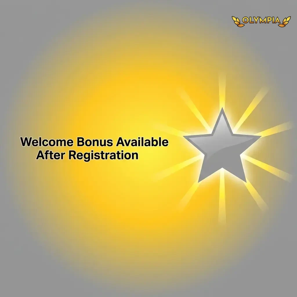 Welcome bonus table showing 100% match up to A$10,000 and 75 free spins with wagering requirements for casino and sports.